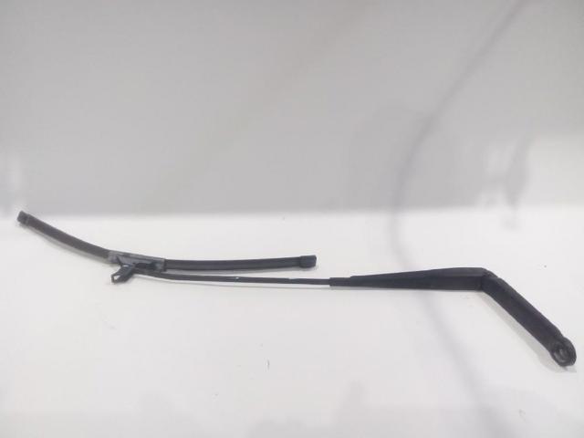 61613453537 BMW