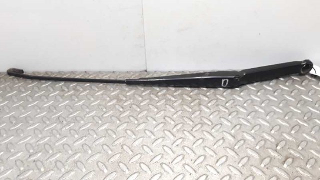 61613453537 BMW