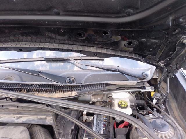  para BMW X1  (F48)