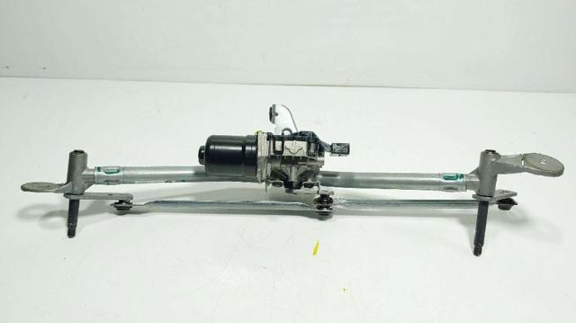  para BMW X5  (G05, F95)