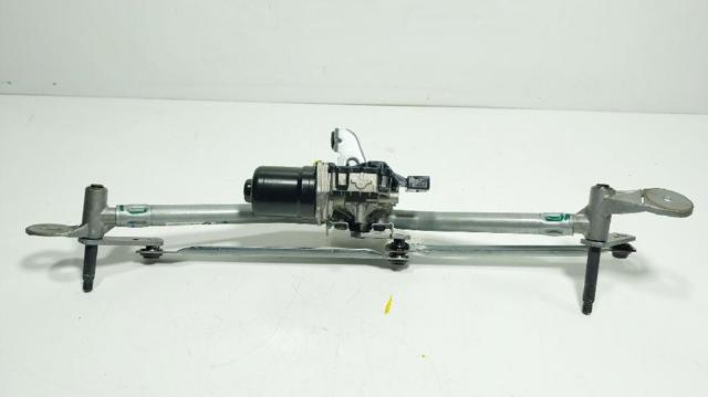  para BMW X5  (G05, F95)