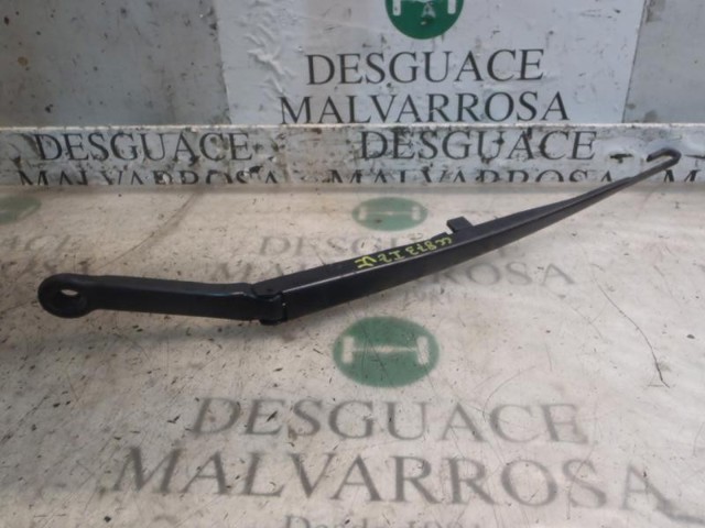 61617003931 BMW