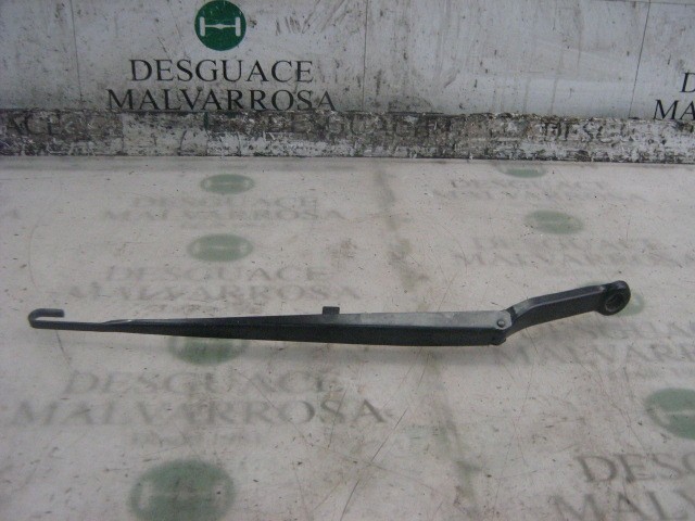 61617003931 BMW
