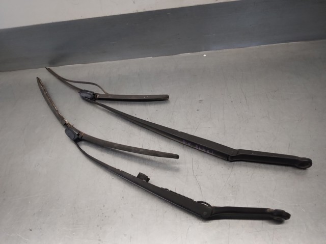 61617003931 BMW