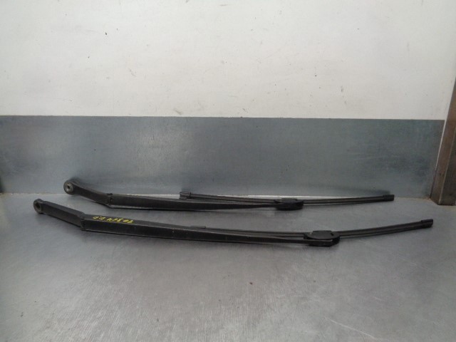 61617003931 BMW