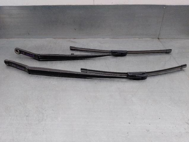 61617003931 BMW