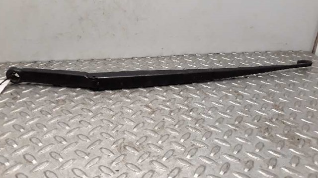 61617007128 BMW