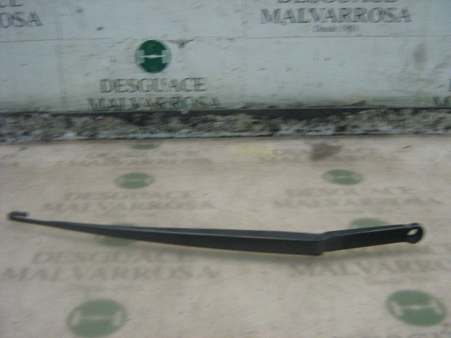 61617007128 BMW