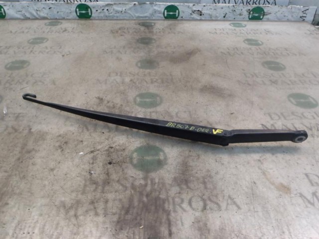 61617007128 BMW