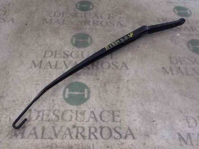 61617007128 BMW