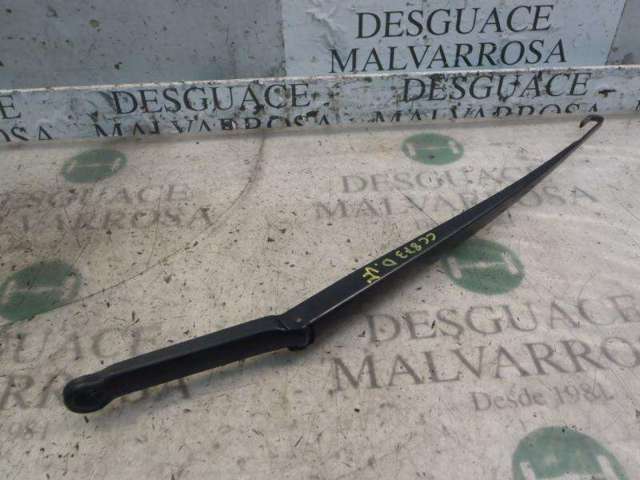 61617007128 BMW