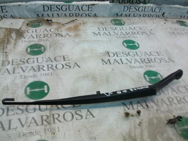 61617007128 BMW