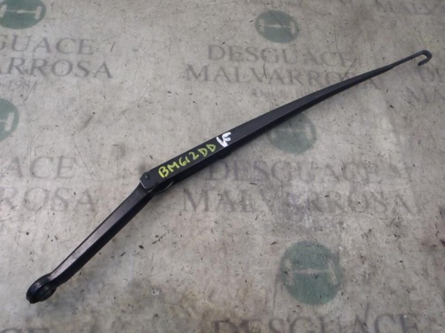 61617007128 BMW