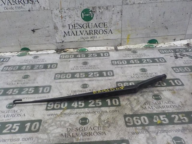 61617007128 BMW