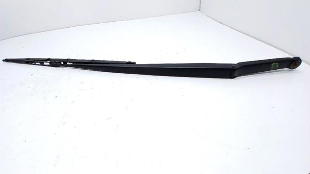 61617007128 BMW