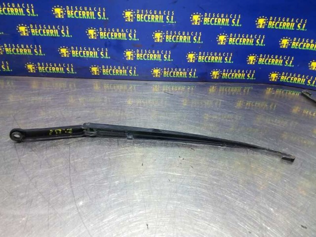 61617007128 BMW