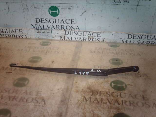61617007128 BMW