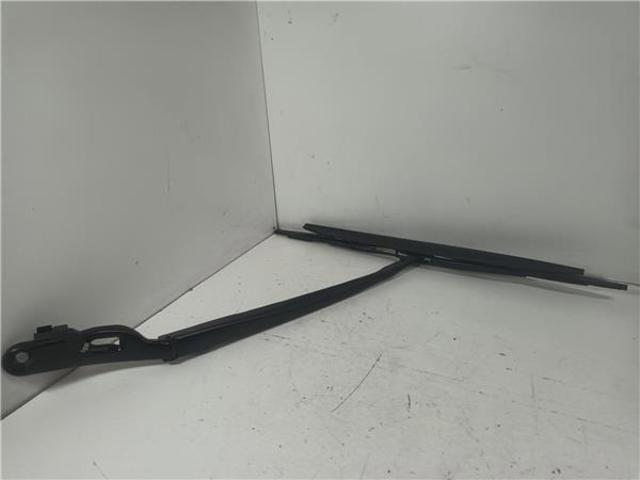 Braço de limpa-pára-brisas do pára-brisas para BMW 7 E65, E66, E67