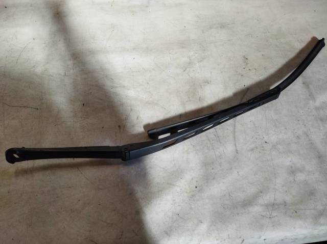 61617035099 BMW