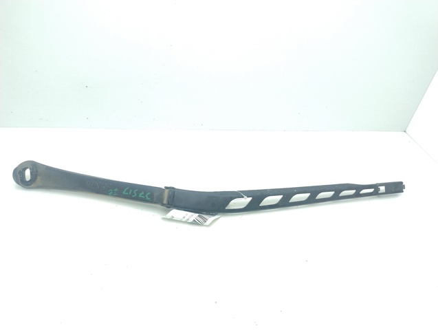  5  sedan (2003-2009) original desde 44,77 €