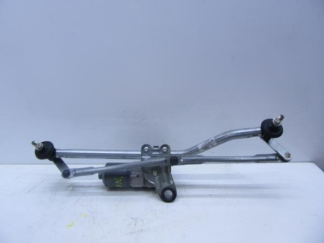 61617045613 BMW