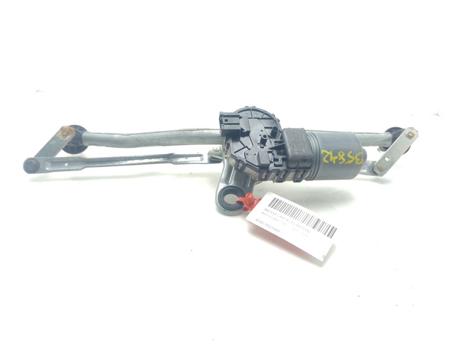 61617051669 BMW