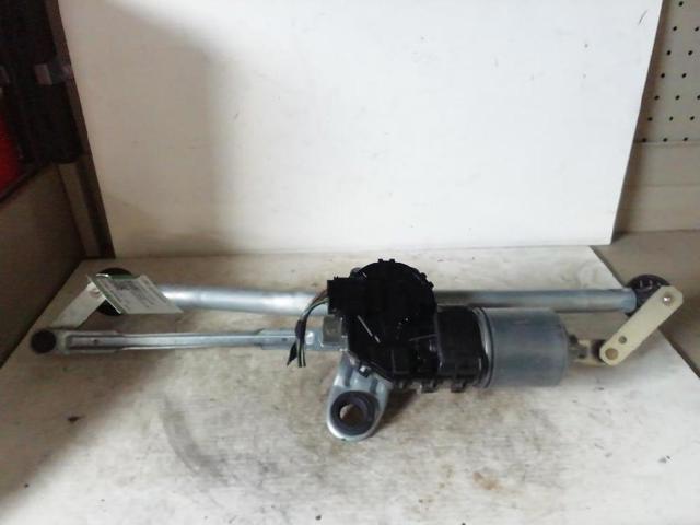 61617051669 BMW