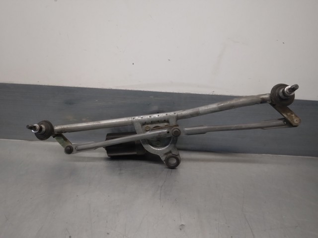 61617071693 BMW