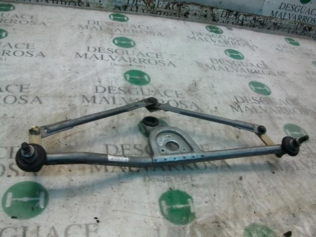 61617071693 BMW
