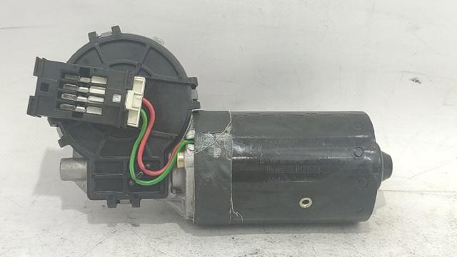 61617071693 BMW