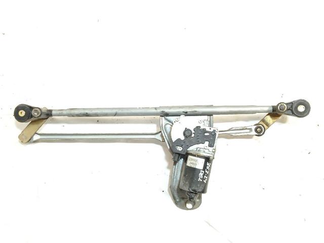 61617111535 BMW