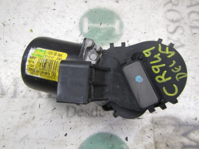  Cooper  hatchback (2005-2014) original desde 71,85 €