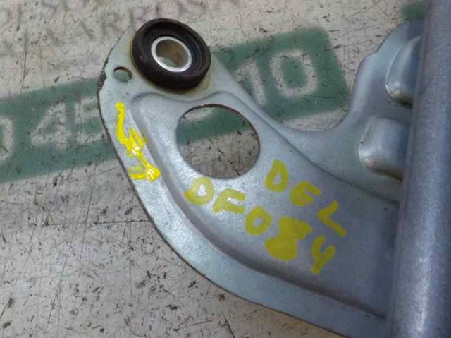  para Mini Cooper  (R56)