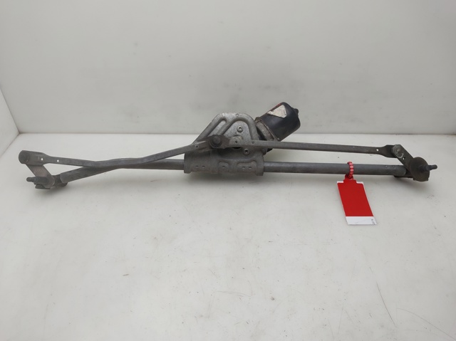 Comprar  Cooper  R56