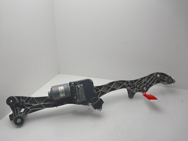  para BMW 7  (E65, E66, E67)