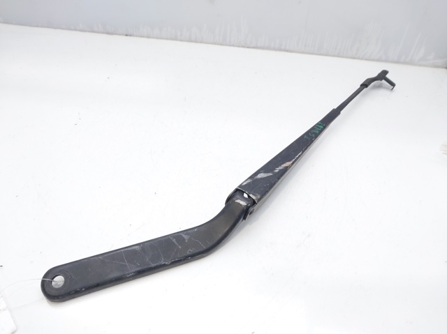 61617153736 BMW