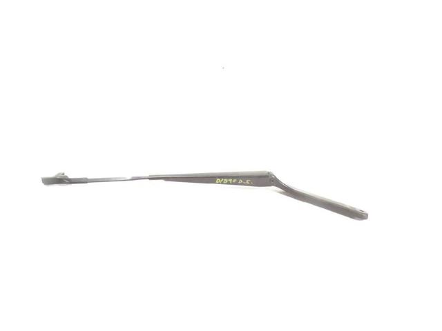 61617153736 BMW