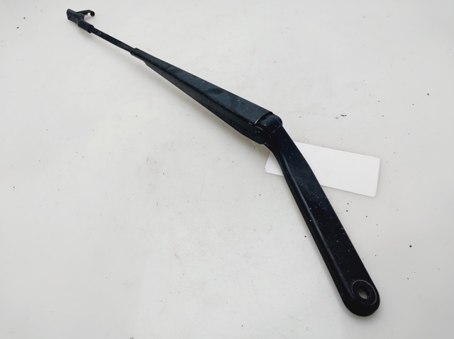 61617153736 BMW