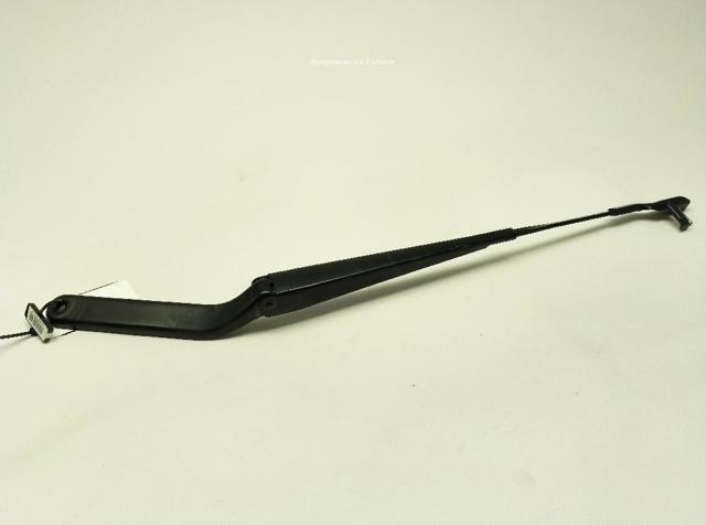 61617153736 BMW