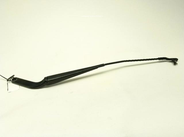 BMW X5 (2007-2013)