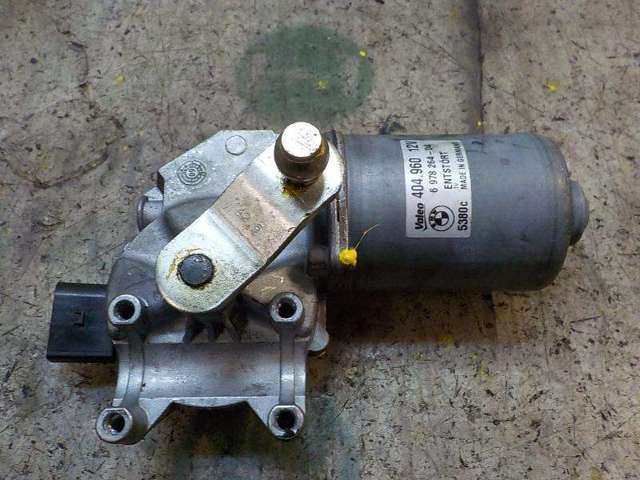 Disco de embraiagem para Chevrolet Captiva C140
