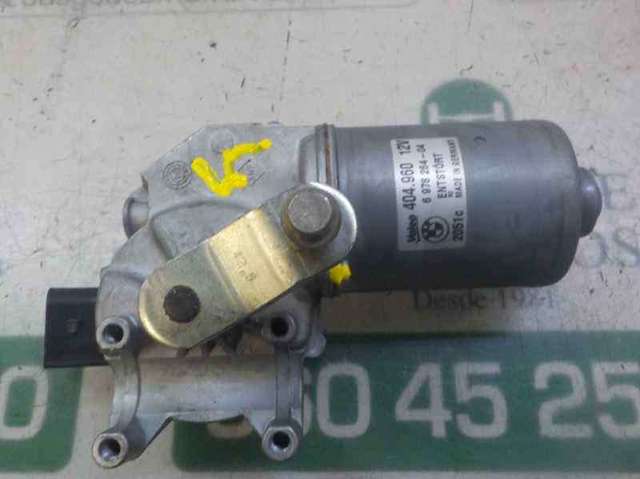 Comprar  Captiva II C140