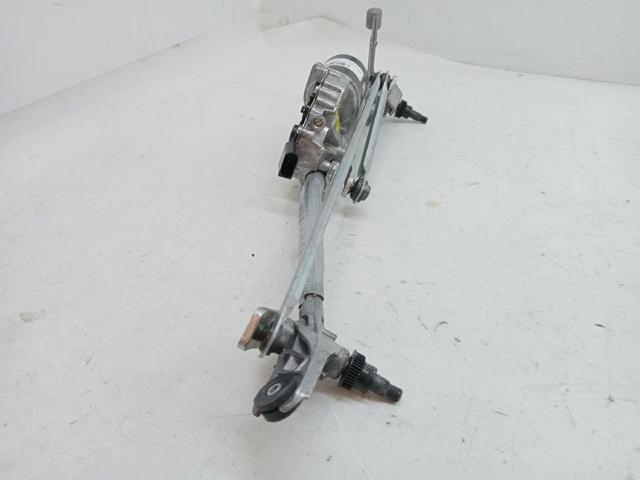 61617161711 BMW