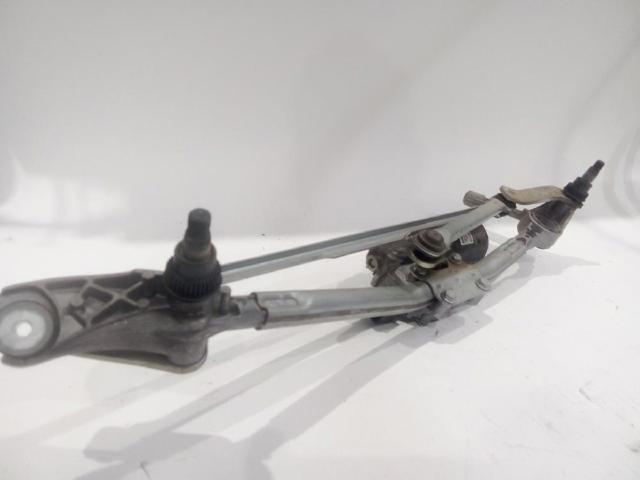 61617161711 BMW
