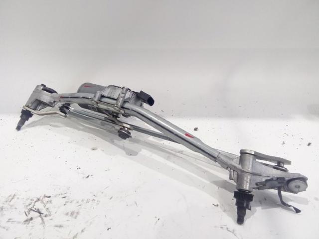 61617161711 BMW