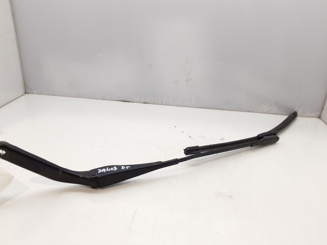 Preço da peça  1  hatchback
