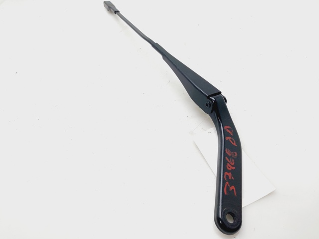  1  hatchback (2006-2012) original desde 37,31 €