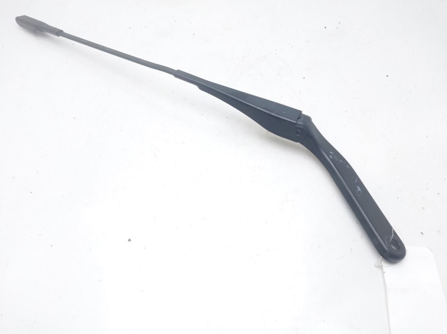  para BMW 1  (E81)