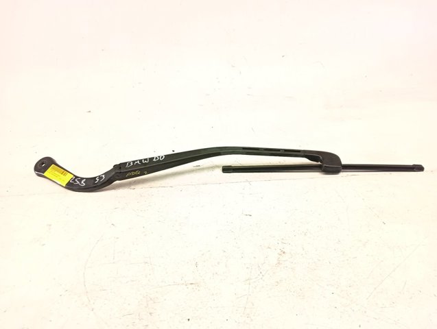  para BMW 3  (E90)
