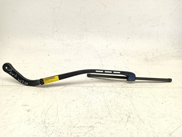  3  sedan (2004-2013) original desde 44,19 €